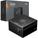 PcCooler Блок живлення PcCooler 550W (YK550H)