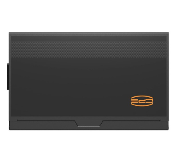 PcCooler Блок живлення PcCooler 550W (YK550H)