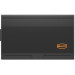 PcCooler Блок живлення PcCooler 550W (YK550H)