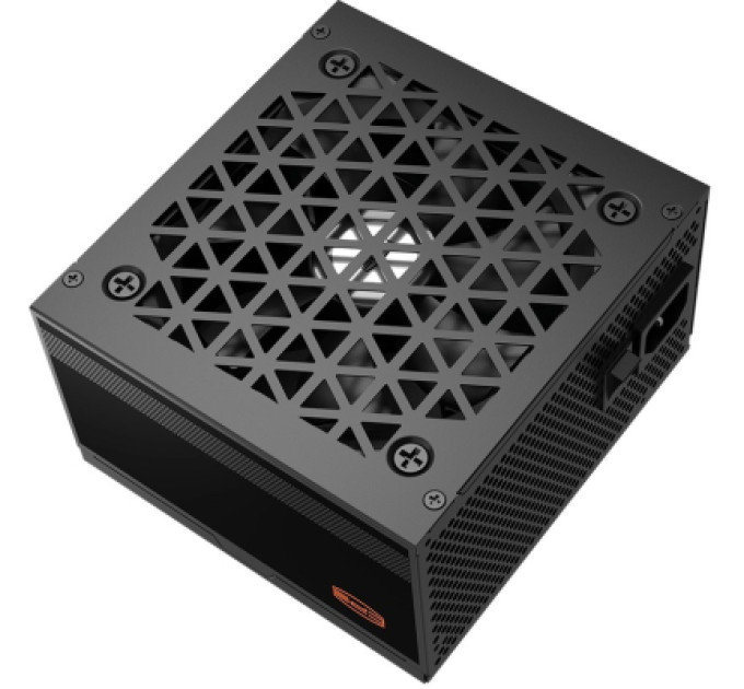 PcCooler Блок живлення PcCooler 750W (YK750H)
