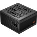 PcCooler Блок живлення PcCooler 750W (YK750H)