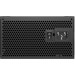 PcCooler Блок живлення PcCooler 750W (YK750H)