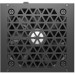 PcCooler Блок живлення PcCooler 750W (YK750H)