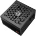 PcCooler Блок живлення PcCooler 850W (YK850H)