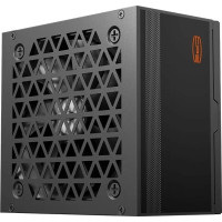 Блок живлення PcCooler 850W (YK850H)