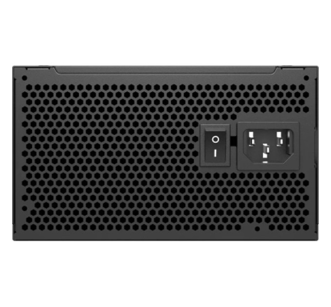 PcCooler Блок живлення PcCooler 850W (YK850H)