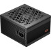 PcCooler Блок живлення PcCooler 850W (YK850H)