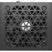 PcCooler Блок живлення PcCooler 850W (YK850H)