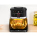 Tefal Мультипіч Tefal Easy Fry Silence Smart (EY572DE1)