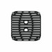Tefal Мультипіч Tefal Easy Fry Silence Smart (EY572DE1)