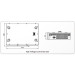Deye BMS контроллер Deye GB-SL +Base forAIO (GBLB)