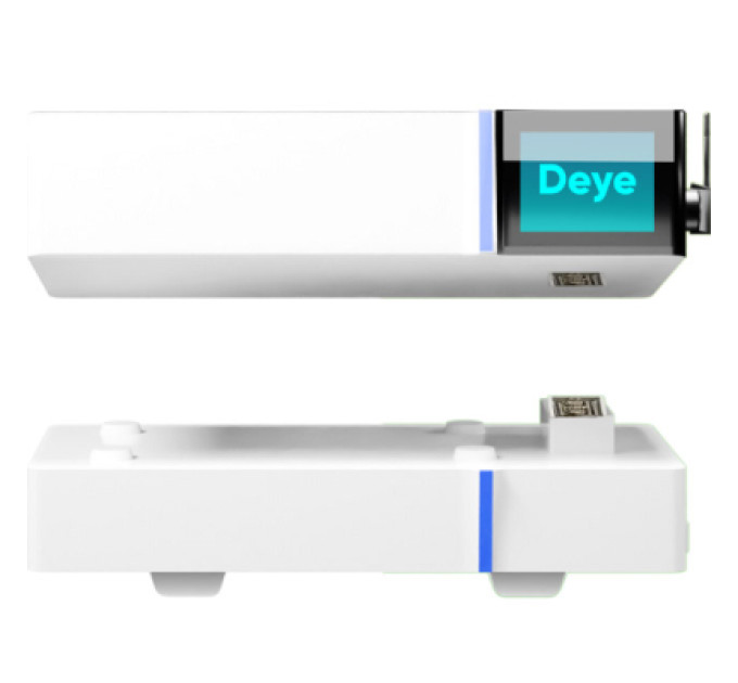 Deye BMS контроллер Deye GB-SL +Base forAIO (GBLB)