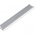 Welldo Лезо очищення OKI C8600/8650/8800/8850/C810/830/MC810/830/860 Welldo (WD-WBO8600)