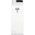 Electrolux Пральна машина Electrolux EW8T337U
