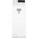 Electrolux Пральна машина Electrolux EW8T337U