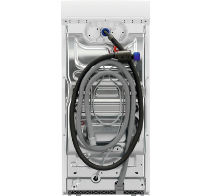 Electrolux Пральна машина Electrolux EW8T337U