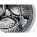 Electrolux Пральна машина Electrolux EW7F3414DU