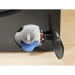 Electrolux Пральна машина Electrolux EW7F3414DU