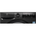 Electrolux Пральна машина Electrolux EW7F3414DU