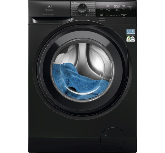Electrolux Пральна машина Electrolux EW7F3414DU