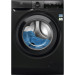 Electrolux Пральна машина Electrolux EW7F3414DU