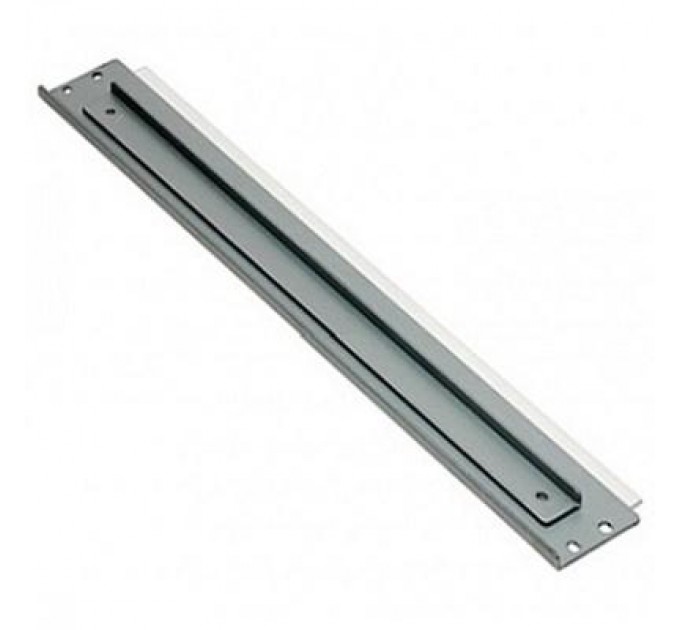 Welldo Лезо очищення Panasonic DP-2310/2330/3010/3030 DZJN000082 Welldo (WD-CBP2310)