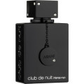 Armaf Туалетна вода Armaf Club De Nuit Intense Man 105 мл (6085010044712)