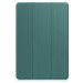 BeCover Чохол до планшета BeCover Flexible TPU Mate Samsung Tab A9 Plus SM-X210/SM-X215/SM-X216 11.0" Dark Green (710343)