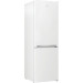 Beko Холодильник Beko RCSA366K40WN