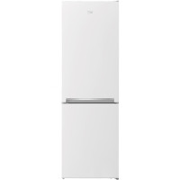 Холодильник Beko RCSA366K40WN