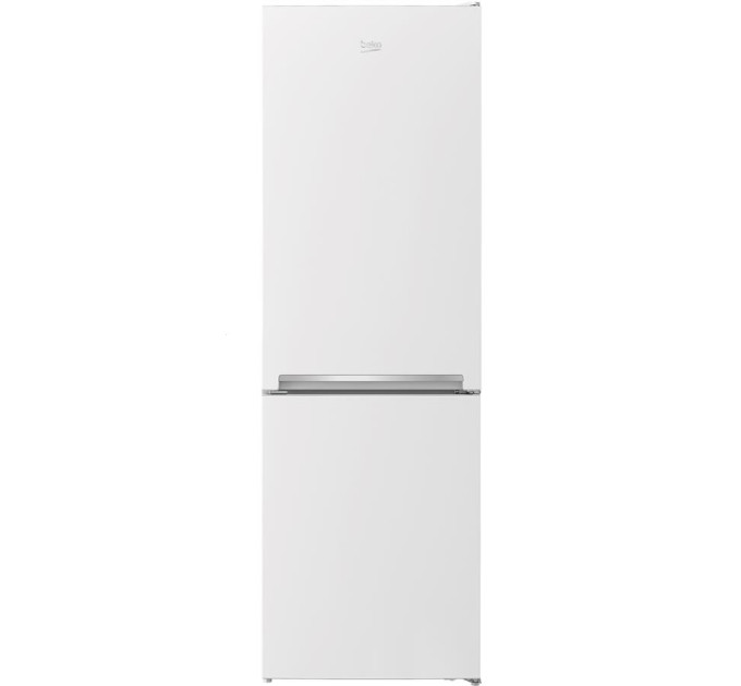 Beko Холодильник Beko RCSA366K40WN
