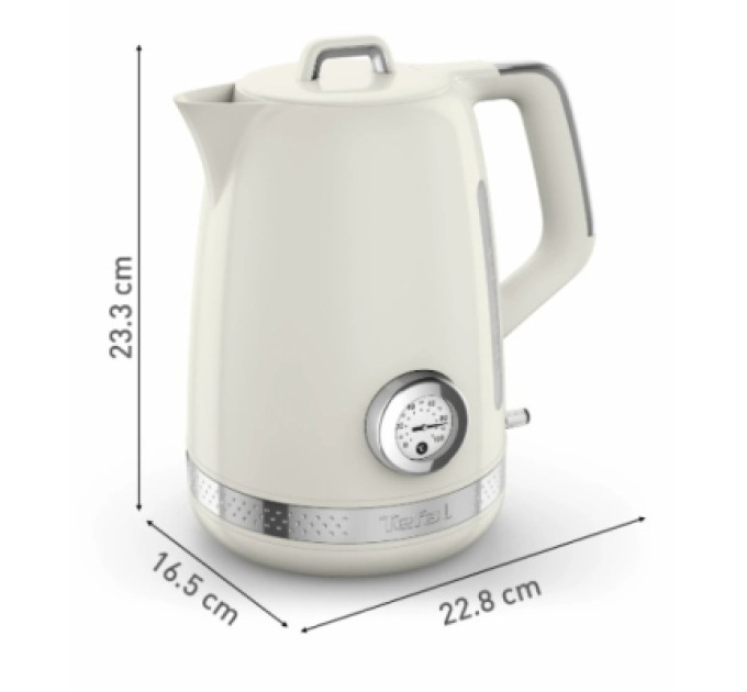 Tefal Електрочайник Tefal KO355AE0