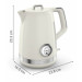 Tefal Електрочайник Tefal KO355AE0