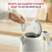 Tefal Електрочайник Tefal KO355AE0