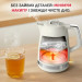 Tefal Електрочайник Tefal KO355AE0