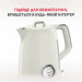 Tefal Електрочайник Tefal KO355AE0