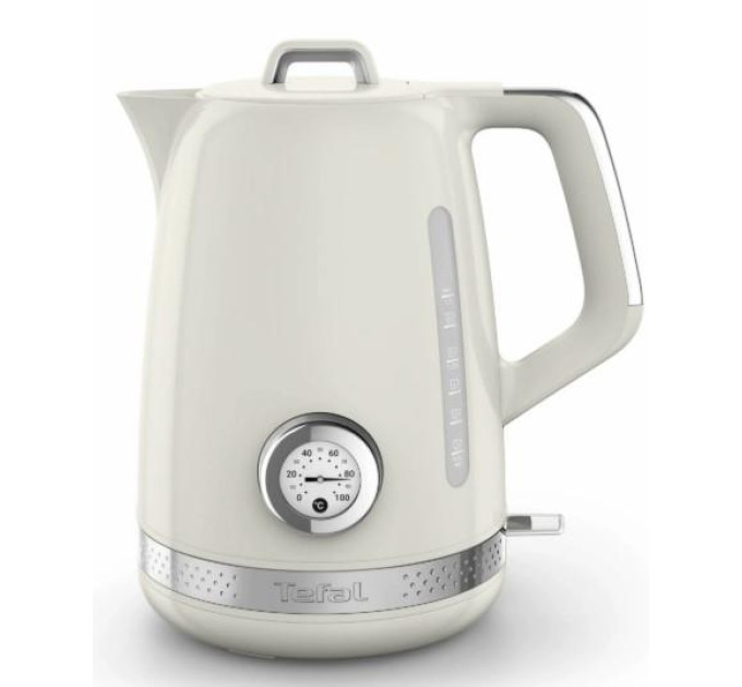 Tefal Електрочайник Tefal KO355AE0