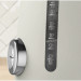 Tefal Електрочайник Tefal KO355AE0