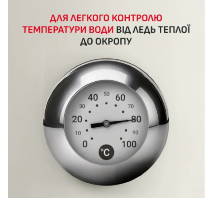 Tefal Електрочайник Tefal KO355AE0