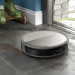 Philips Пилосос Philips XU9100/10