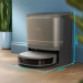 Philips Пилосос Philips XU9100/10