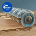 Philips Пилосос Philips XU9100/10