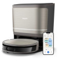Philips Пилосос Philips XU9100/10