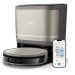 Philips Пилосос Philips XU9100/10