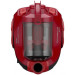 Rowenta Пилосос Rowenta RO2910EA