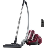 Пилосос Rowenta RO2910EA