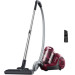 Rowenta Пилосос Rowenta RO2910EA