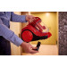 Rowenta Пилосос Rowenta RO2910EA