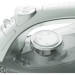 Electrolux Праска Electrolux E3SI1-2LG