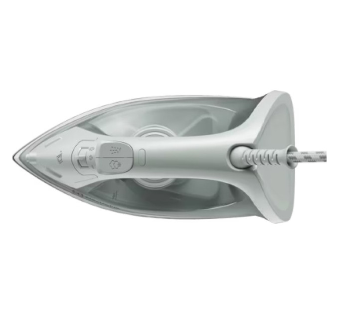 Electrolux Праска Electrolux E3SI1-2LG